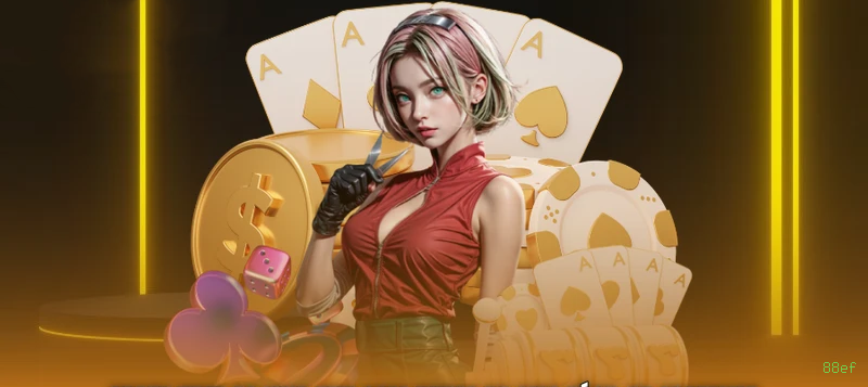 Dicas Jogo Responsável