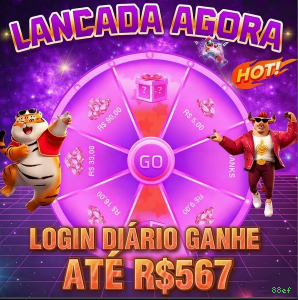 Novos Jogos Promoções