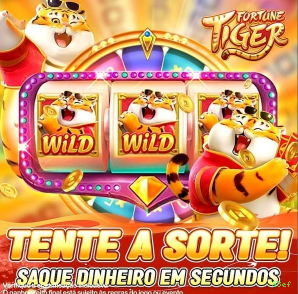 Wild West Gold Slot 88ef